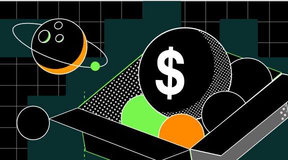 luna币安装包去哪里下地 露娜app安装包下载链接-第2张图片-欧易交易所