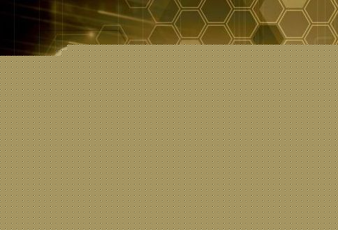 luna币安装包去哪里下地 露娜app安装包下载链接-第3张图片-欧易交易所