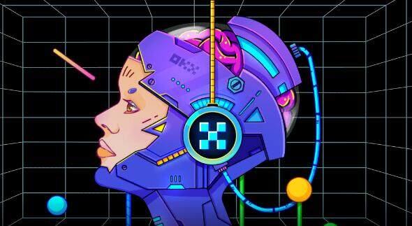 欧易在哪下载 欧易交易所app官网下载地址-第1张图片-欧易下载