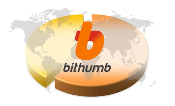 luna币交易所app下载 露娜币app安卓最新版下载链接-第3张图片-欧易交易所