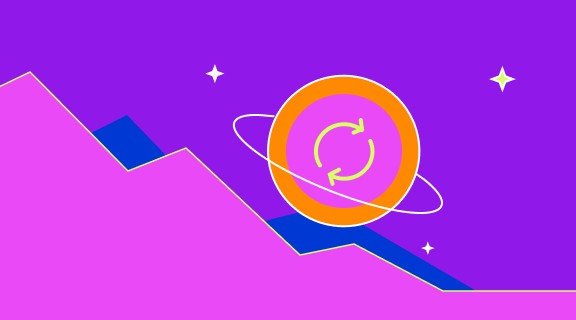 luna币交易所app下载 露娜币app安卓最新版下载链接-第6张图片-欧易交易所