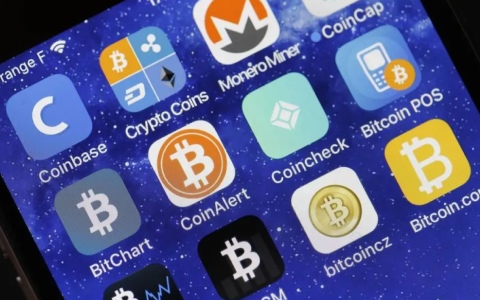 zec币下载最新版本 zec币最新官方新版2022下载-第3张图片-欧易交易所