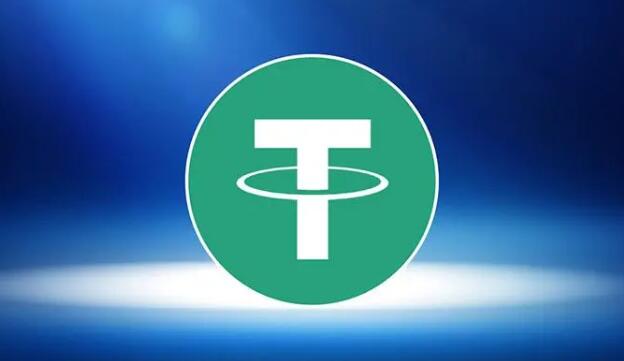 柚子币app手机钱包下载 柚子币安卓下载最新-第4张图片-欧易交易所