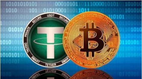 柚子币app手机钱包下载 柚子币安卓下载最新-第7张图片-欧易交易所