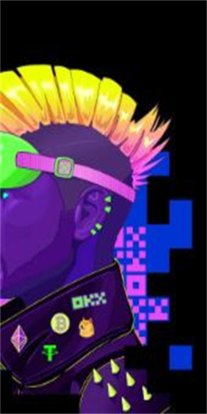 狗狗doge交易中心app下载 狗狗doge<a href=https://menhulian.com/e/public/ClickAd/?adid=3 target=_blank class=infotextkey>币安</a>卓手机最新下载-第1张图片-<a href=https://menhulian.com/e/public/ClickAd/?adid=1 target=_blank class=infotextkey>欧易</a>交易所