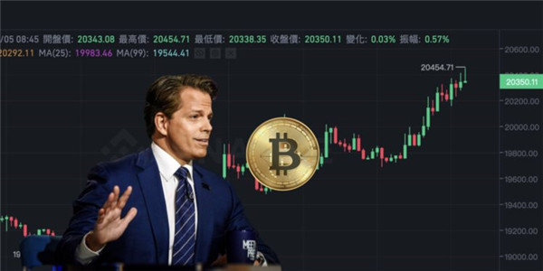 狗狗doge交易中心app下载 狗狗doge币安卓手机最新下载-第2张图片-欧易交易所