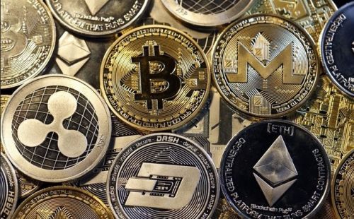 猪币手机交易所app下载 猪币安卓版下载安卓安卓-第5张图片-欧易交易所