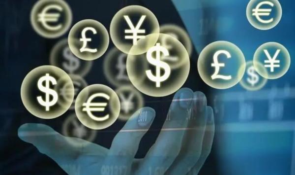 狗狗doge交易中心app下载 狗狗doge币安卓手机最新下载-第3张图片-欧易交易所