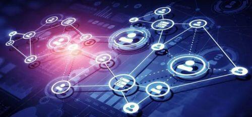 lunc交易平台APP lunc交易所官网苹果下载-第3张图片-欧易交易所