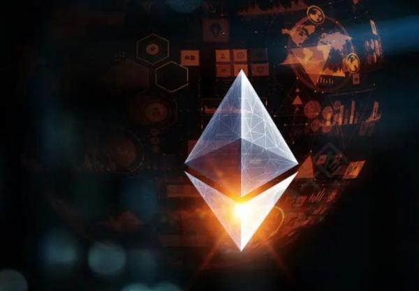 lunc官网下载入口2022 安卓版v6.12交易所app下载-第2张图片-欧易交易所