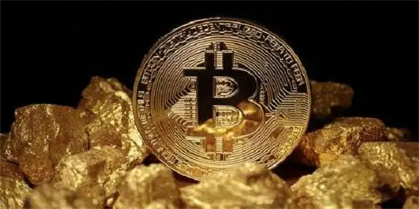 抹茶下载地址iosv4.6.6 抹茶mexc下载软件app-第3张图片-欧易交易所