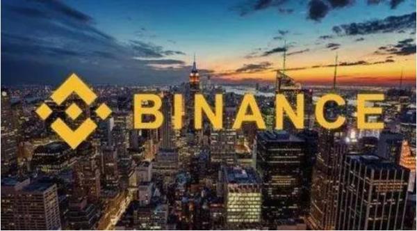 gate.io交易所下载官网 芝麻开门最新下载手机-第5张图片-欧易交易所