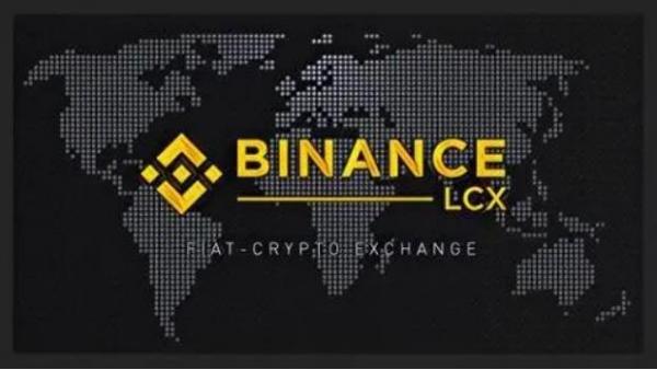 lunc国内版下载-lunc正式版下载v6.028中国版-第1张图片-<a href=https://menhulian.com/e/public/ClickAd/?adid=1 target=_blank class=infotextkey>欧易</a>交易所