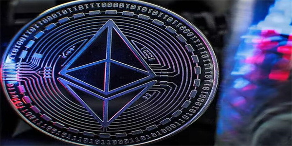 【fil币】交易所官网app下载 fil交易所官网app下载最新版2022-第7张图片-欧易交易所