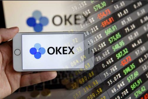 okexokxv6.1.6官网正版 okex官方安卓版下载-第7张图片-欧易交易所