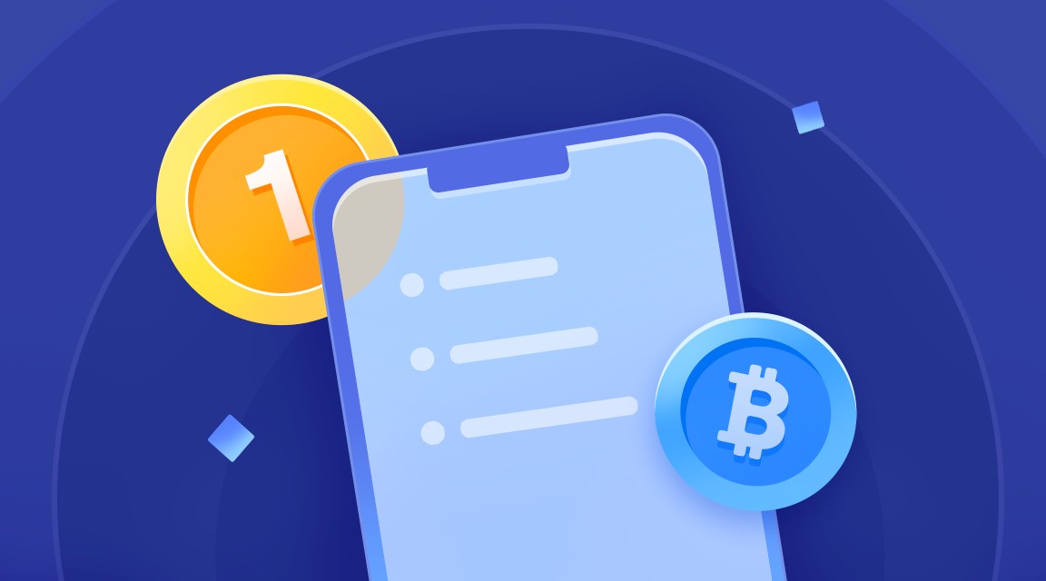 dot币交易所app下载 dot币最新版交易所app下载-第6张图片-欧易交易所