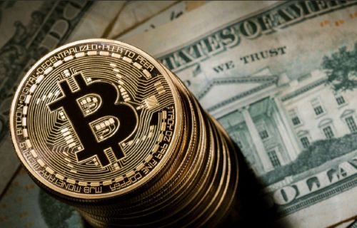 狗狗币最新版下载 狗狗币手机app下载最新-第10张图片-欧易交易所