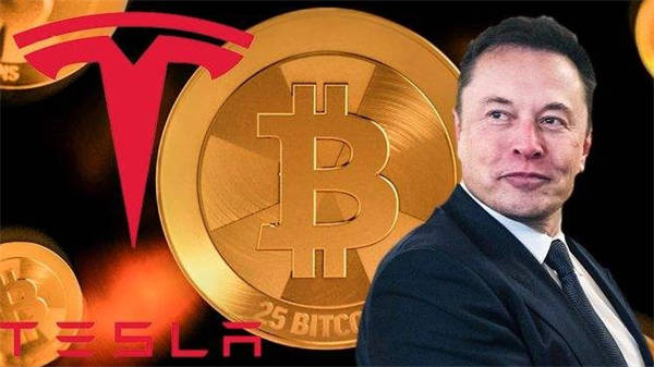 以太坊中文版下载 以太坊手机版下载app安卓-第2张图片-欧易交易所