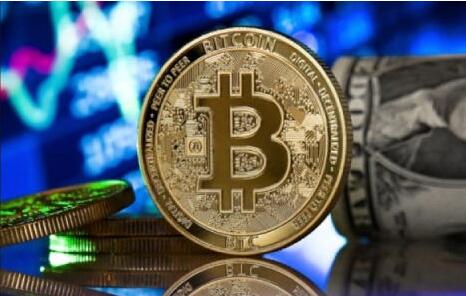 屎币app手机钱包下载 屎币安卓下载最新-第6张图片-欧易交易所