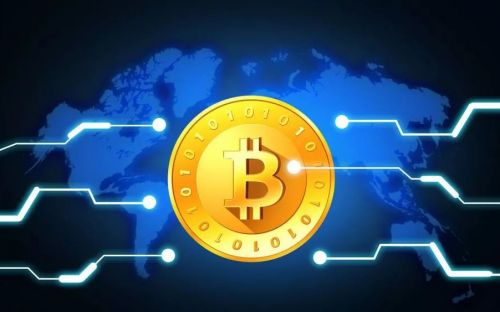 狗狗币最新版下载 狗狗币手机app下载最新-第13张图片-欧易交易所