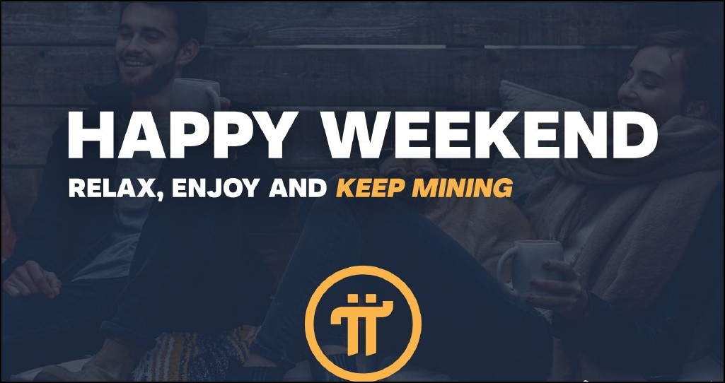 【屎币】SHIB手机安卓下载最新 屎币交易所软件v6.0.18官方版下载-第5张图片-欧易交易所