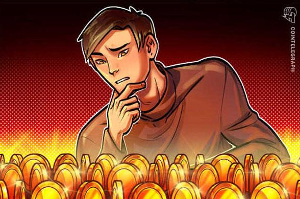 dot币交易中心app最新版安卓 dot币钱包手机端钱包下载-第4张图片-欧易交易所