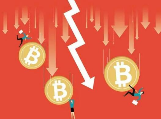 欧易交易所APP客户端下载 欧易交易所官网APP-第3张图片-欧易交易所