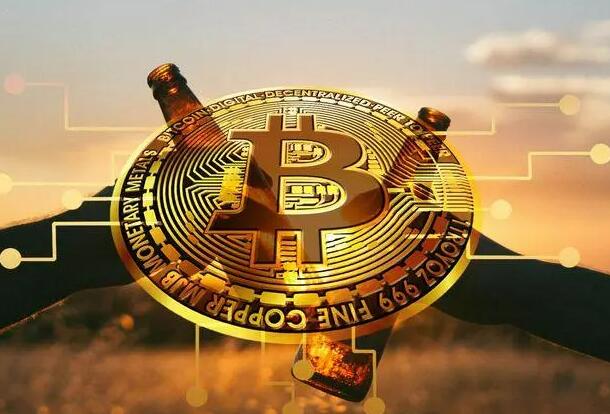 柚子币哪里下载 柚子币app苹果最新版-第3张图片-欧易交易所