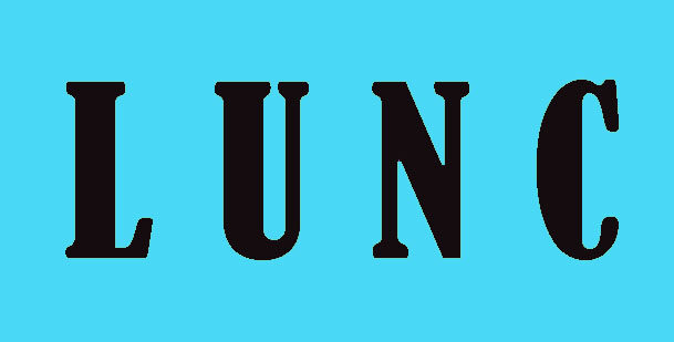 lunc手机app平台下载 lunc交易所最新版下载-第1张图片-<a href=https://menhulian.com/e/public/ClickAd/?adid=1 target=_blank class=infotextkey>欧易</a>下载