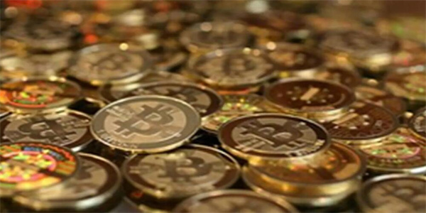 <a href=https://menhulian.com/e/public/ClickAd/?adid=1 target=_blank class=infotextkey>欧易</a>交易所app官网安卓 欧易交易所官网app下载最新版-第1张图片-欧易交易所