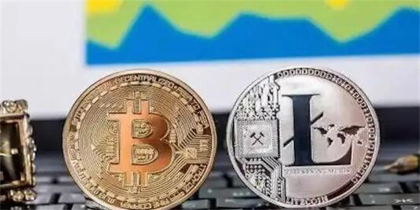 fil币苹果版最新下载 fil交易所下载ios-第4张图片-欧易交易所