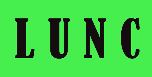 lunc交易所最新手机安卓下载 lunc手机安卓app下载-第1张图片-<a href=https://menhulian.com/e/public/ClickAd/?adid=1 target=_blank class=infotextkey>欧易</a>下载