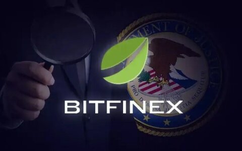 派币手机app下载 pi币下载官方-第4张图片-欧易交易所 派币手机app下载 pi币下载官方-第4张图片-欧易交易所