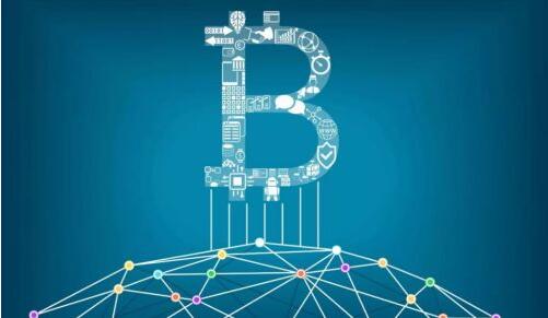 dot币app手机端下载 dot币手机app最新安卓2022-第7张图片-欧易交易所