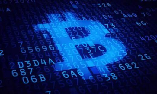 泰达币tether客户端app下载ios 泰达币tether安卓最新版官方-第9张图片-欧易交易所