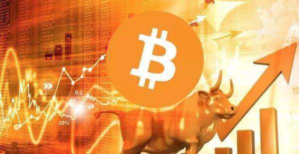 以太坊ETH交易所安卓版下载 以太app交易所下载-第3张图片-欧易交易所