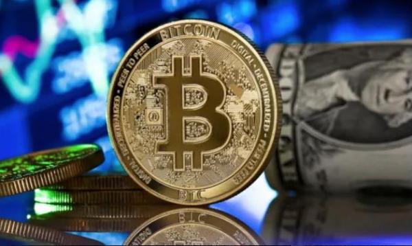 blockchain最新版下载 blockchain比特币交易平台下载-第5张图片-欧易交易所