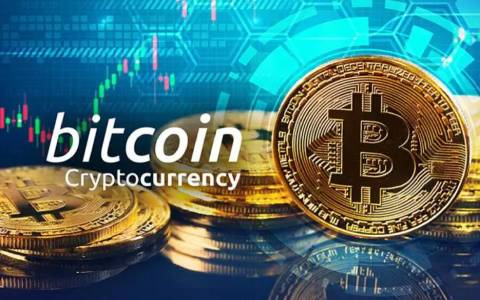 芝麻开门下载链接 gate.io芝麻开门钱包官网下载-第2张图片-欧易交易所