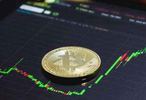 芝麻开门交易所app下载链接 芝麻开门交易平台手机端-第6张图片-欧易交易所