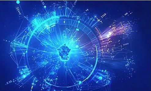 芝麻开门什么地方可以下载 芝麻开门下载软件最新-第3张图片-欧易交易所