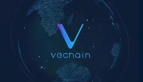 芝麻开门 app手机钱包下载 芝麻开门安卓下载最新-第3张图片-欧易交易所