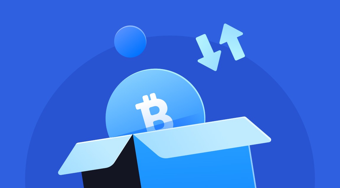 芝麻开门交易所app官网下载安卓版 芝麻开门下载官方app下载-第4张图片-欧易交易所