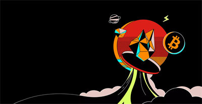 pi币交易所钱包下载 派币pi币交易所官网app下载安卓-第4张图片-欧易交易所