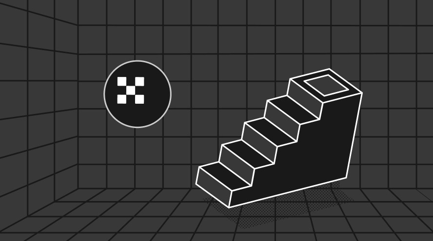 pi币交易所okx官方下载 pi币交易所交易平台下载-第3张图片-欧易交易所