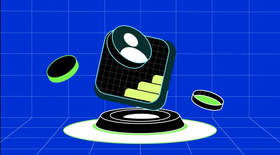 泰达币下载入口 泰达币交易所安卓版-第5张图片-欧易交易所