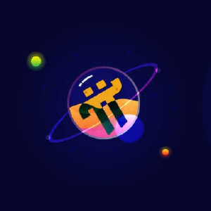 派币pi币交易所官网app下载 pi币交易所交易所-第7张图片-欧易交易所