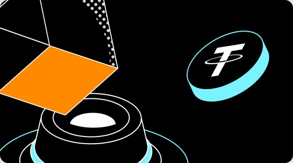 <a href=https://menhulian.com/e/public/ClickAd/?adid=1 target=_blank class=infotextkey>欧易</a>交易所最新版下载 欧易交易所哪里可以下载-第1张图片-欧易交易所