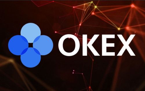 okex交易所app官网下载_okexapp官网下载2022中文版v.6.1.11-第1张图片-<a href=https://menhulian.com/e/public/ClickAd/?adid=1 target=_blank class=infotextkey>欧易</a>交易所