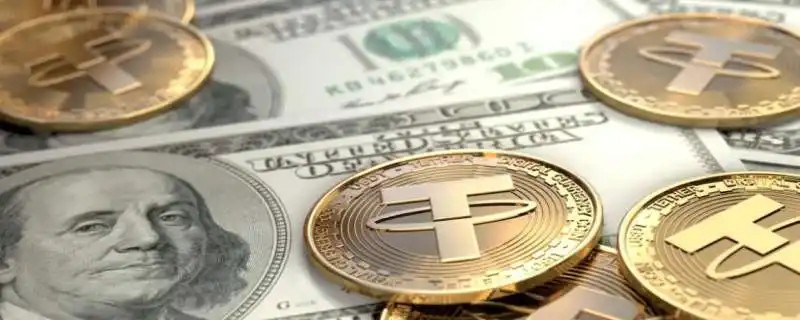 okex交易平台app下载最新 okex交易平台app下载-第5张图片-欧易交易所