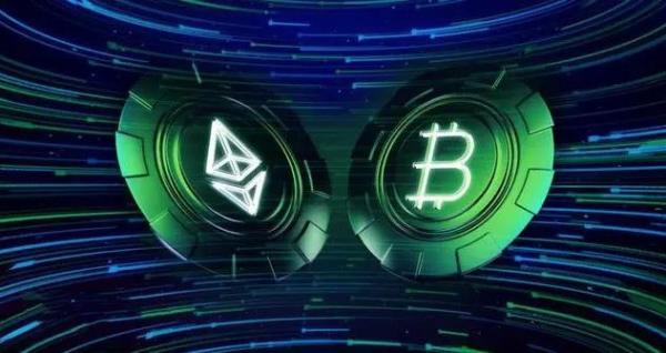 luna币v6.0.35交易所安卓版下载 luna币安卓交易平台下载-第11张图片-欧易交易所